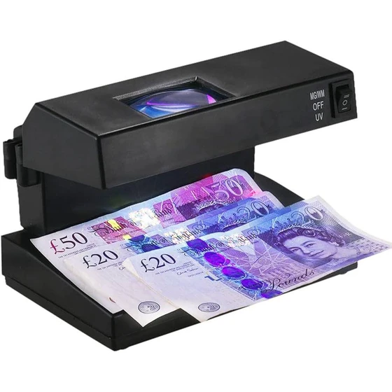 money-portable-detector-2.webp