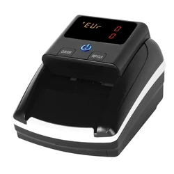 Money Portable Detector