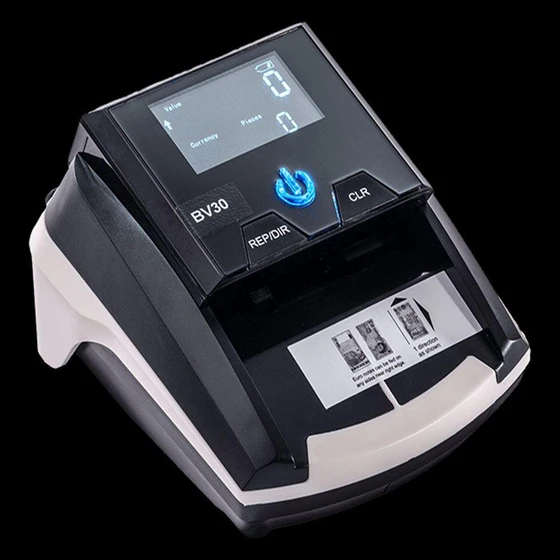 multi-currency-portable-detector-2.webp
