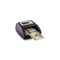 Multi Currency Portable Detector