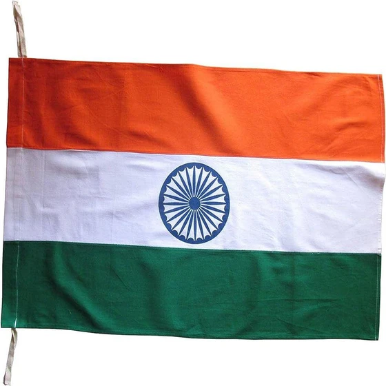 rectangle-national-flag-2.webp