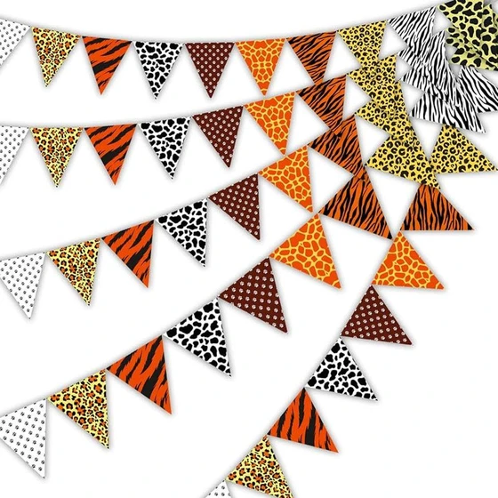 paper-triangle-flags-2.webp