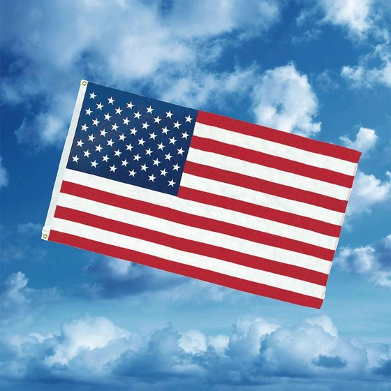 cotton-military-flags-1.webp