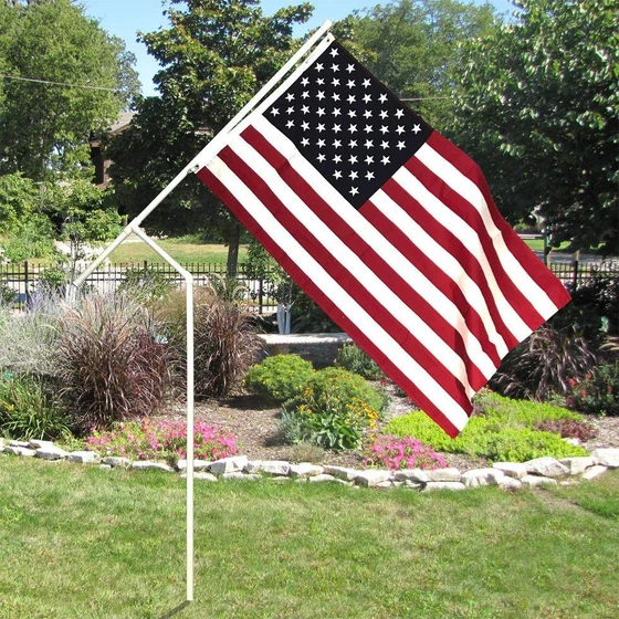 cotton-military-flags-2.webp