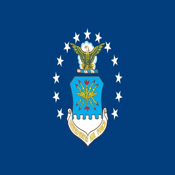 nylon-military-flags-1.webp