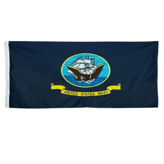 nylon-military-flags-2.webp