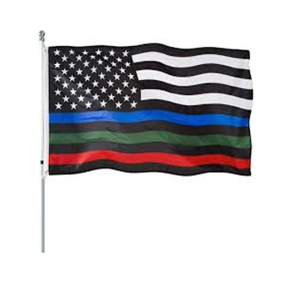 polyester-military-flags-1.webp