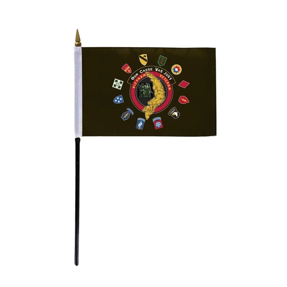 polyester-military-flags-2.webp