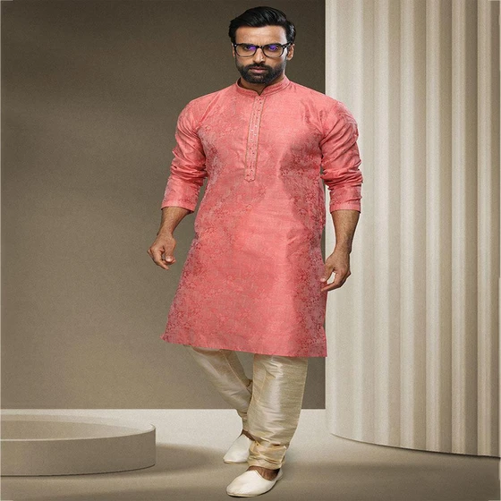 silk-kurta-pajama-2.webp