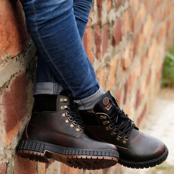 mens-leather-boots-2.webp