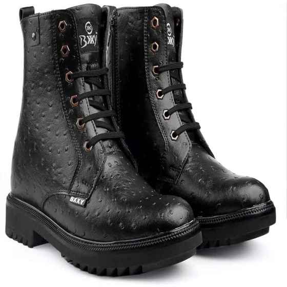 modern-leather-boots-1.webp