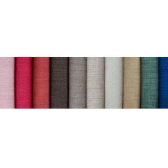 uniform-suiting-fabric-2.webp