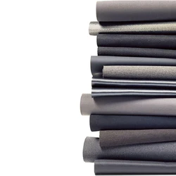 Uniform Suiting Fabric