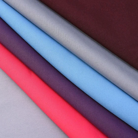 plain-uniform-fabric-2.webp