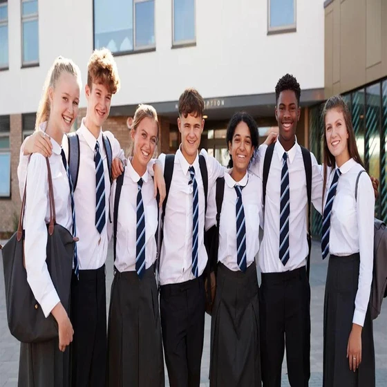 kids-school-uniforms-2.webp