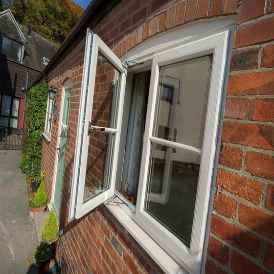 environmental-upvc-window-2.webp