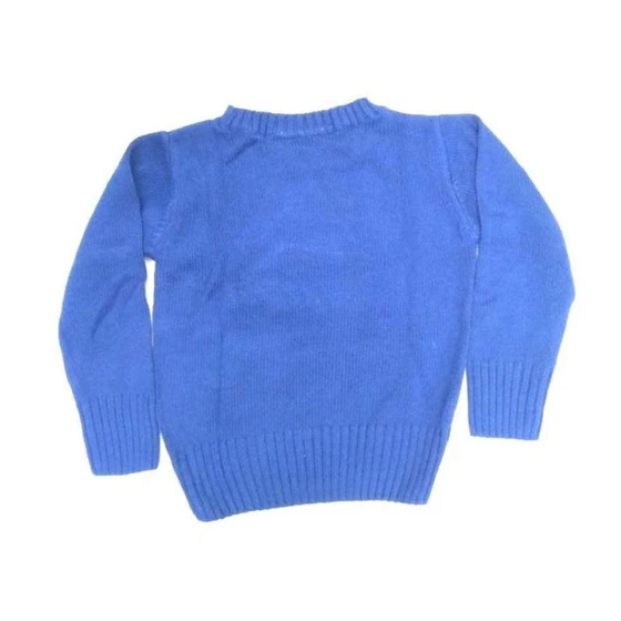 cotton-woolen-jersey-2.webp