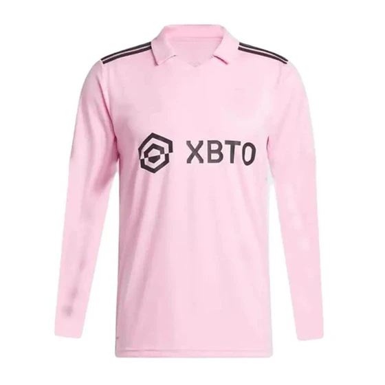 full-sleeves-jersey-2.webp