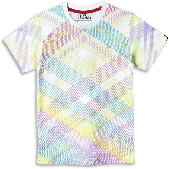 multicolor-cotton-jersey-2.webp