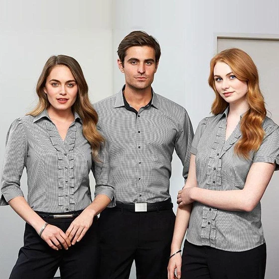 cotton-corporate-uniforms-2.webp