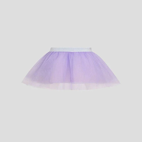 chiffon-kids-skirt-2.webp