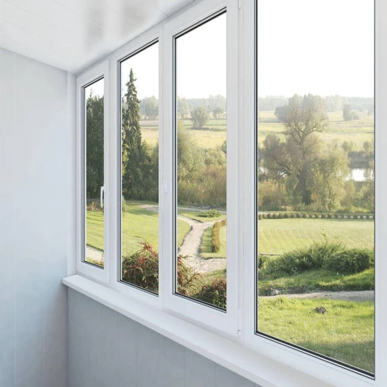 vinyl-replacement-window-2.webp