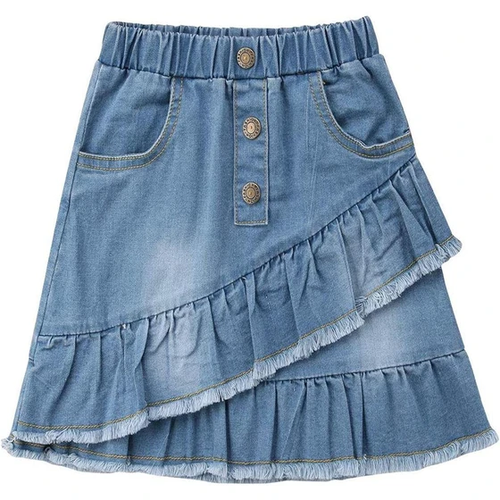 short-kids-skirt-2.webp