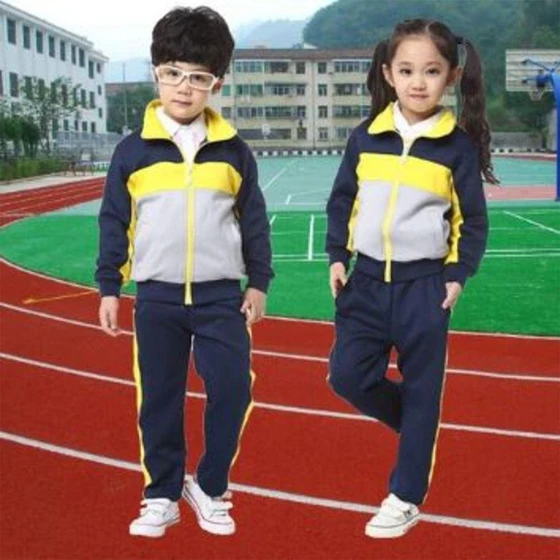 school-track-suit-1.webp