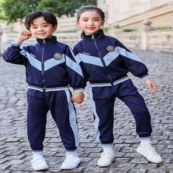 school-track-suit-2.webp