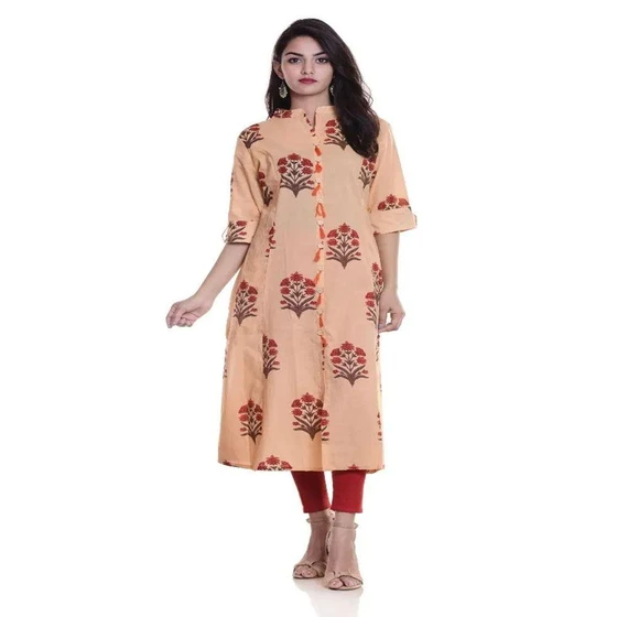 neck-designs-for-printed-kurtis.webp