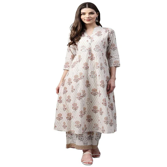 printed-kurti-designs.webp