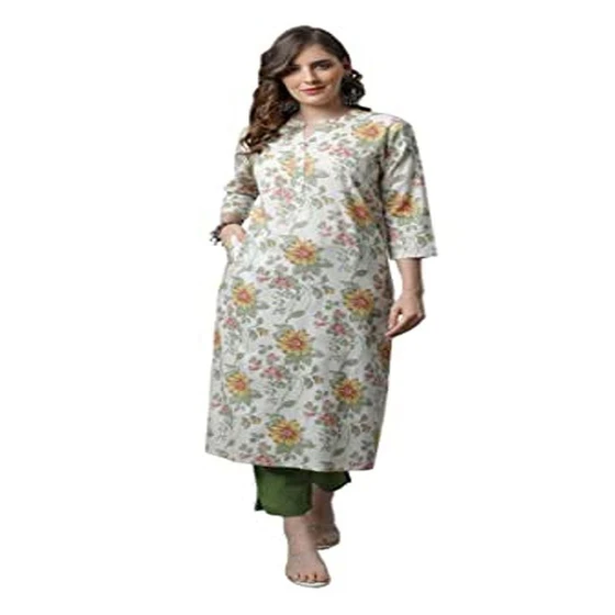 printed-kurtis.webp