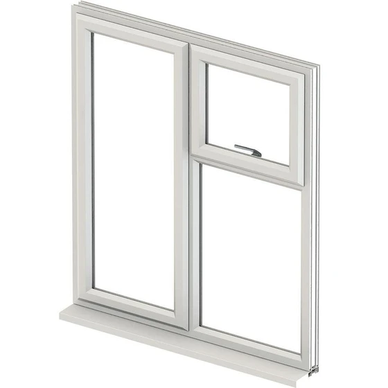 pvc-profile-casement-window-1.webp