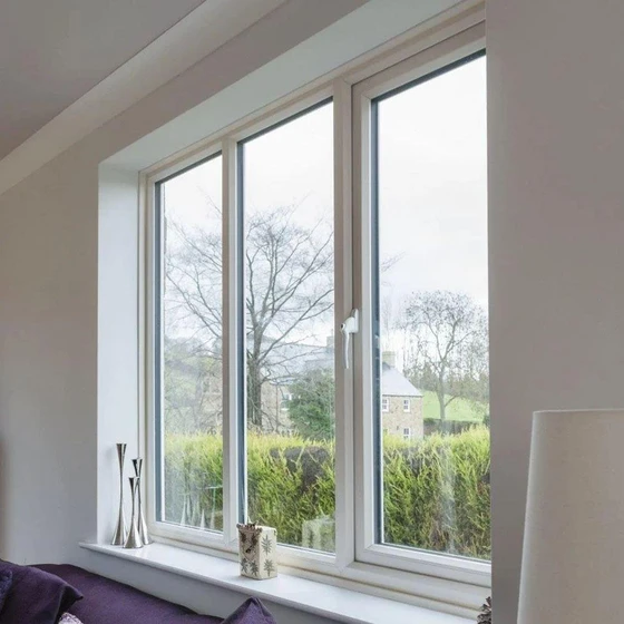 pvc-profile-casement-window-2.webp