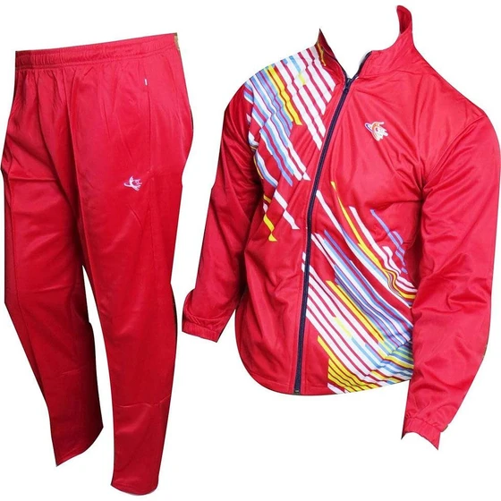 unisex-track-suit-2.webp
