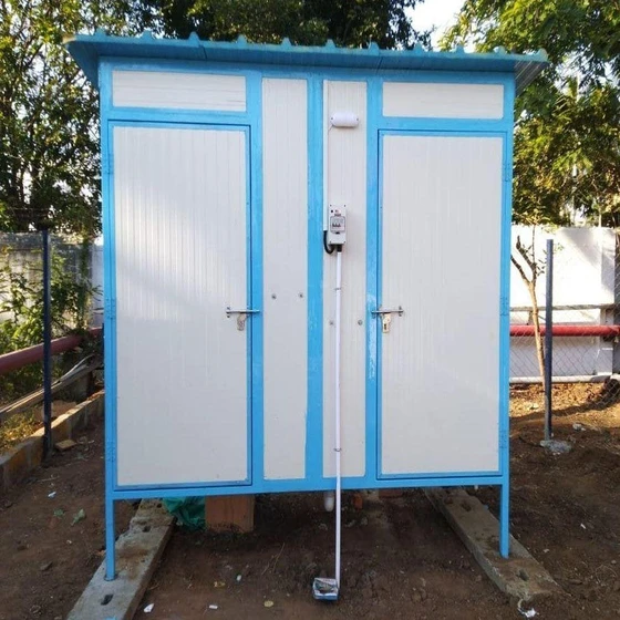 portable-puf-cabin-2.webp