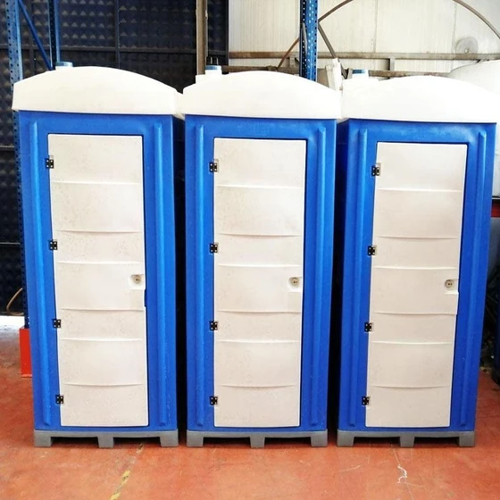 portable-mobile-toilet-cabin-2.webp