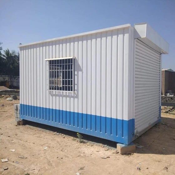 steel-modular-cabin-2.webp