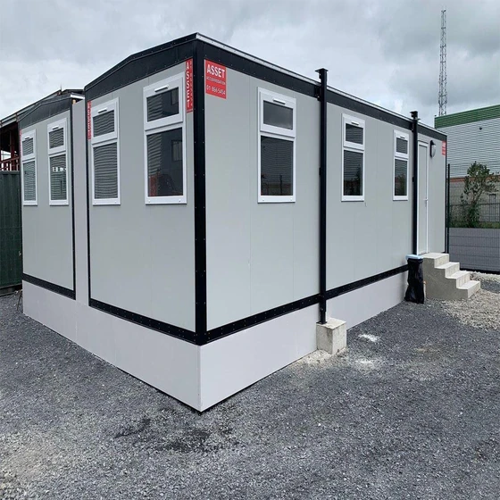 accommodation-cabin-1.webp