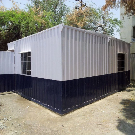 portable-bunk-house-2.webp