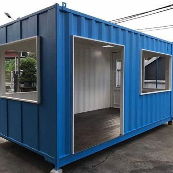 fabricated-bunk-house-2.webp