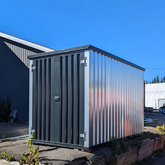 portable-cargo-container-2.webp