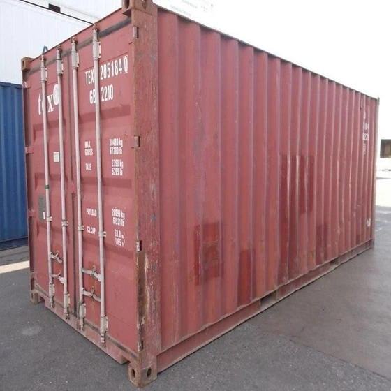 portable-shipping-container-2.webp