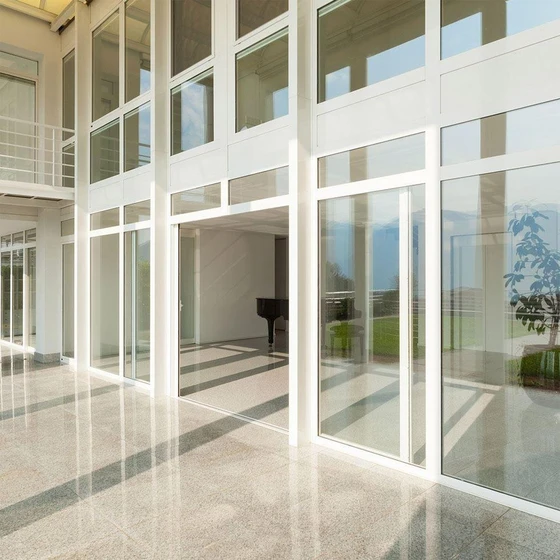 tempered-glass-window-2.webp