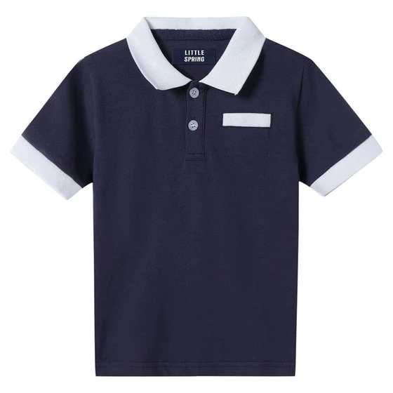 school-polo-t-shirt-2.webp