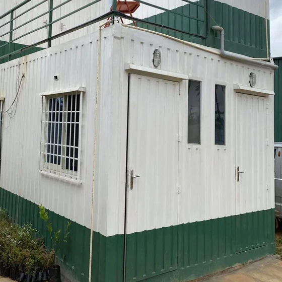 portable-modern-office-cabin-2.webp
