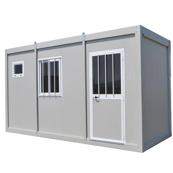 metal-modular-portable-cabin-2.webp