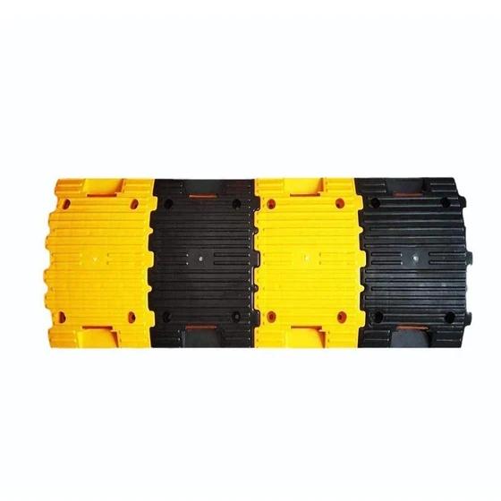 speed-plastic-breaker-2.webp