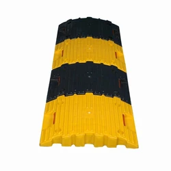 Speed Plastic Breaker