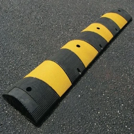 speed-pvc-rod-breaker-2.webp